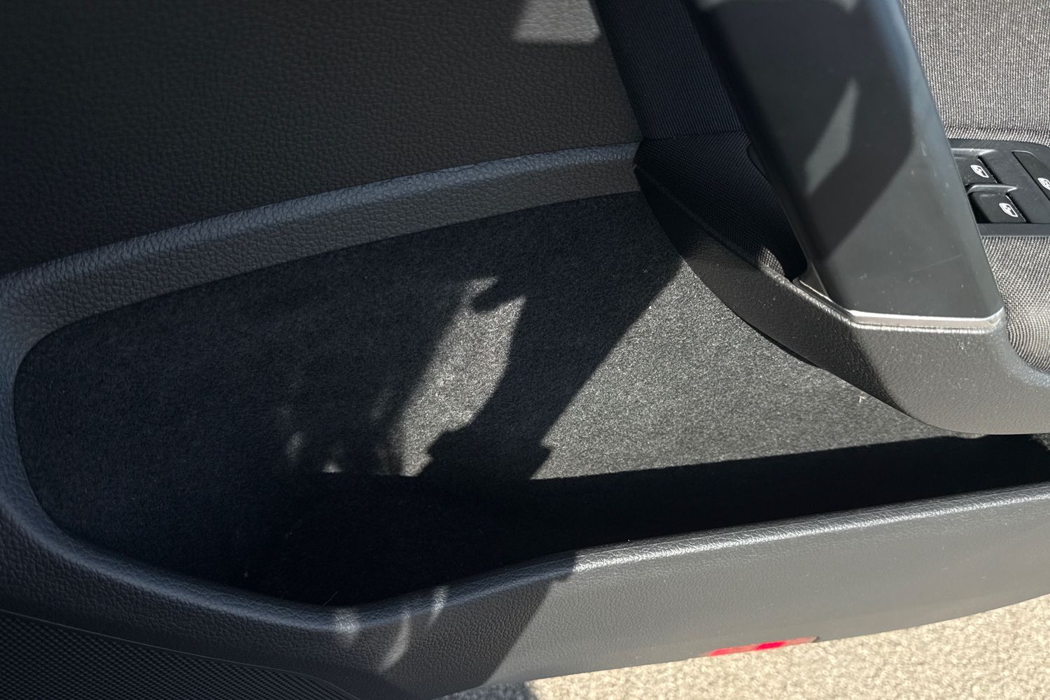 Used Volkswagen Golf 2018 for sale - 78189844: Photo 33