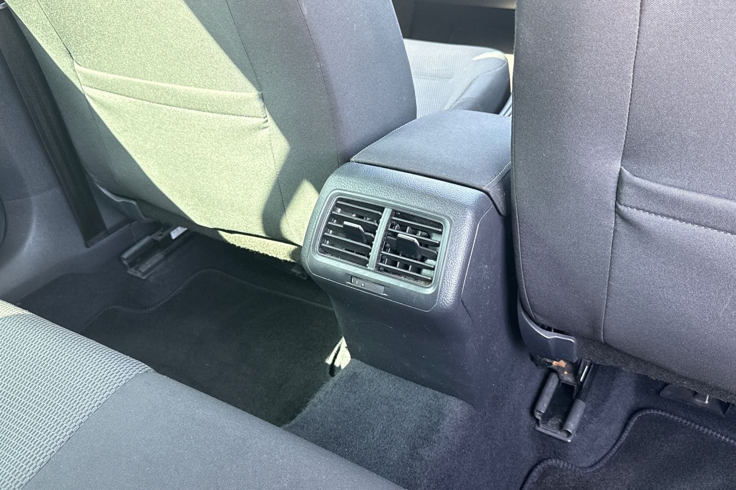 Used Volkswagen Golf 2018 for sale - 78189844: Photo 34