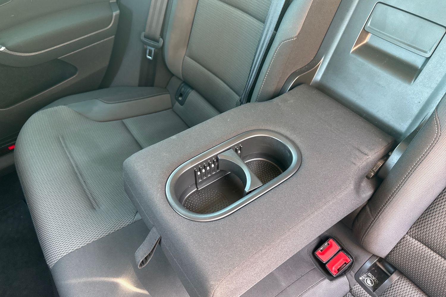 Used Volkswagen Golf 2018 for sale - 78189844: Photo 37