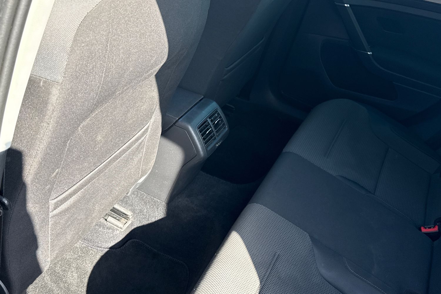 Used Volkswagen Golf 2018 for sale - 78189844: Photo 38