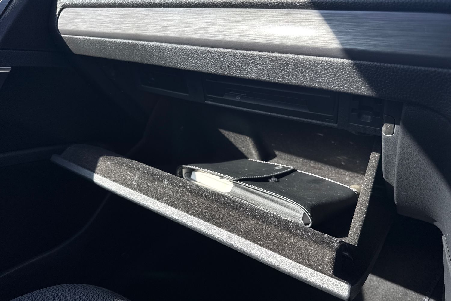 Used Volkswagen Golf 2018 for sale - 78189844: Photo 41