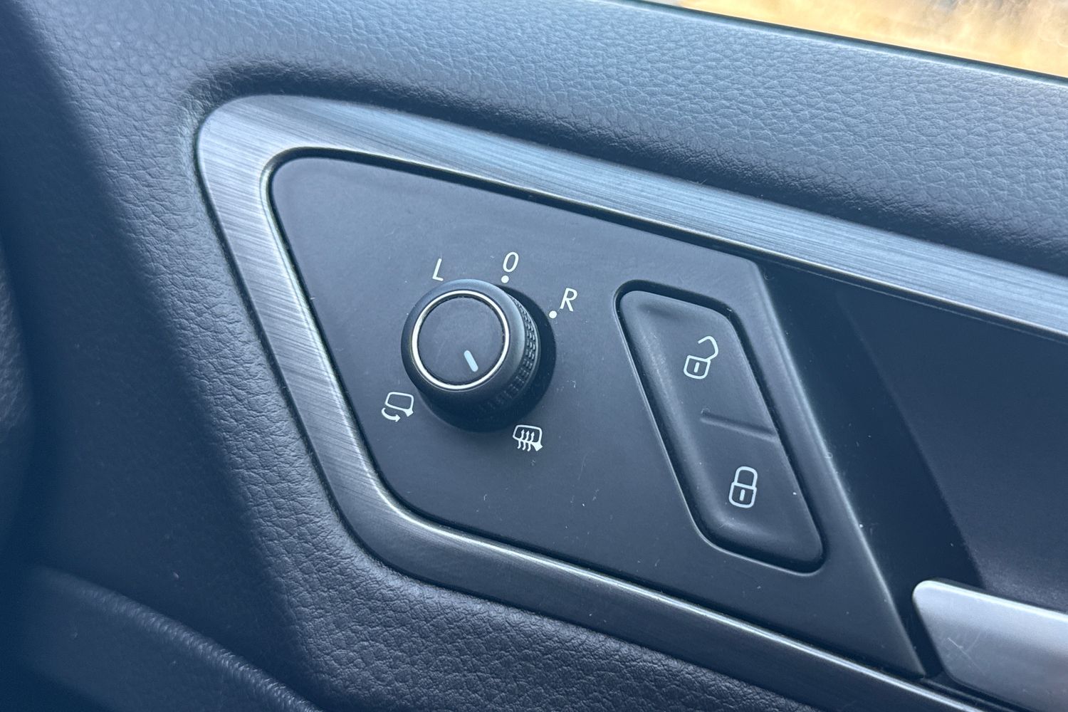 Used Volkswagen Golf 2018 for sale - 78189844: Photo 46