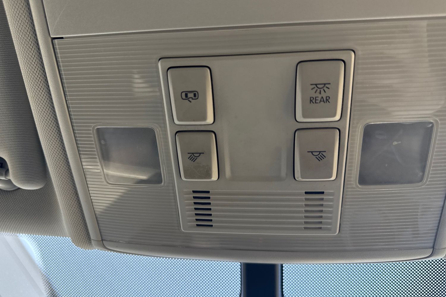 Used Volkswagen Golf 2018 for sale - 78189844: Photo 47