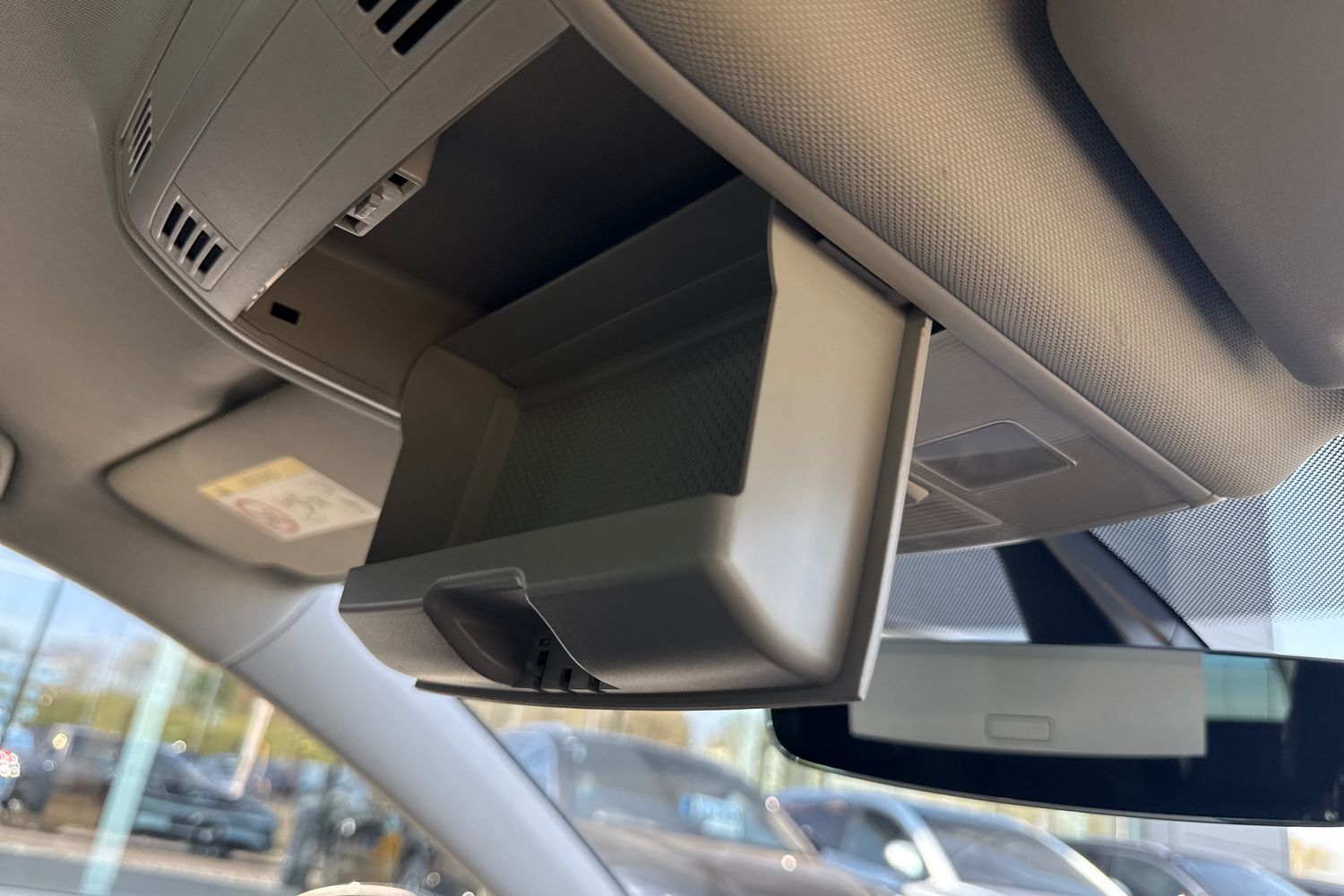 Used Volkswagen Golf 2018 for sale - 78189844: Photo 48