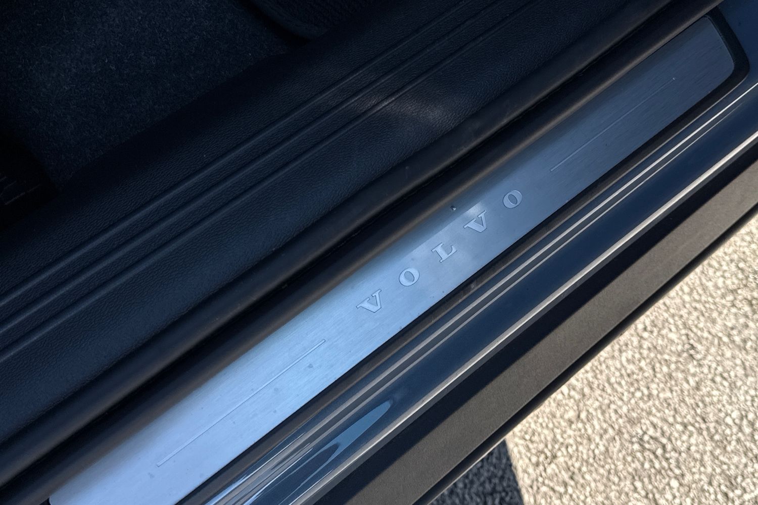 Used Volvo XC40 2023 for sale - 78155046: Photo 27