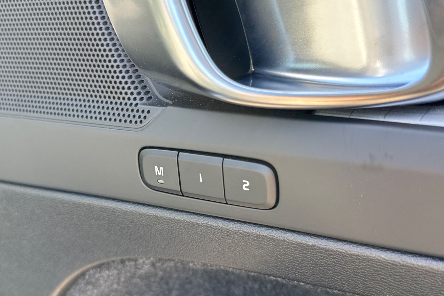 Used Volvo XC40 2023 for sale - 78155046: Photo 29