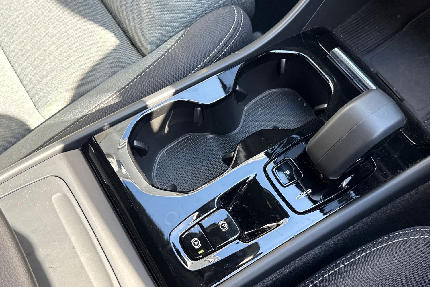 Used Volvo XC40 2023 for sale - 78155046: Photo 53