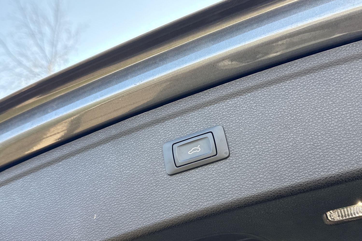 Used Audi Q5 2020 for sale - 77961401: Photo 28