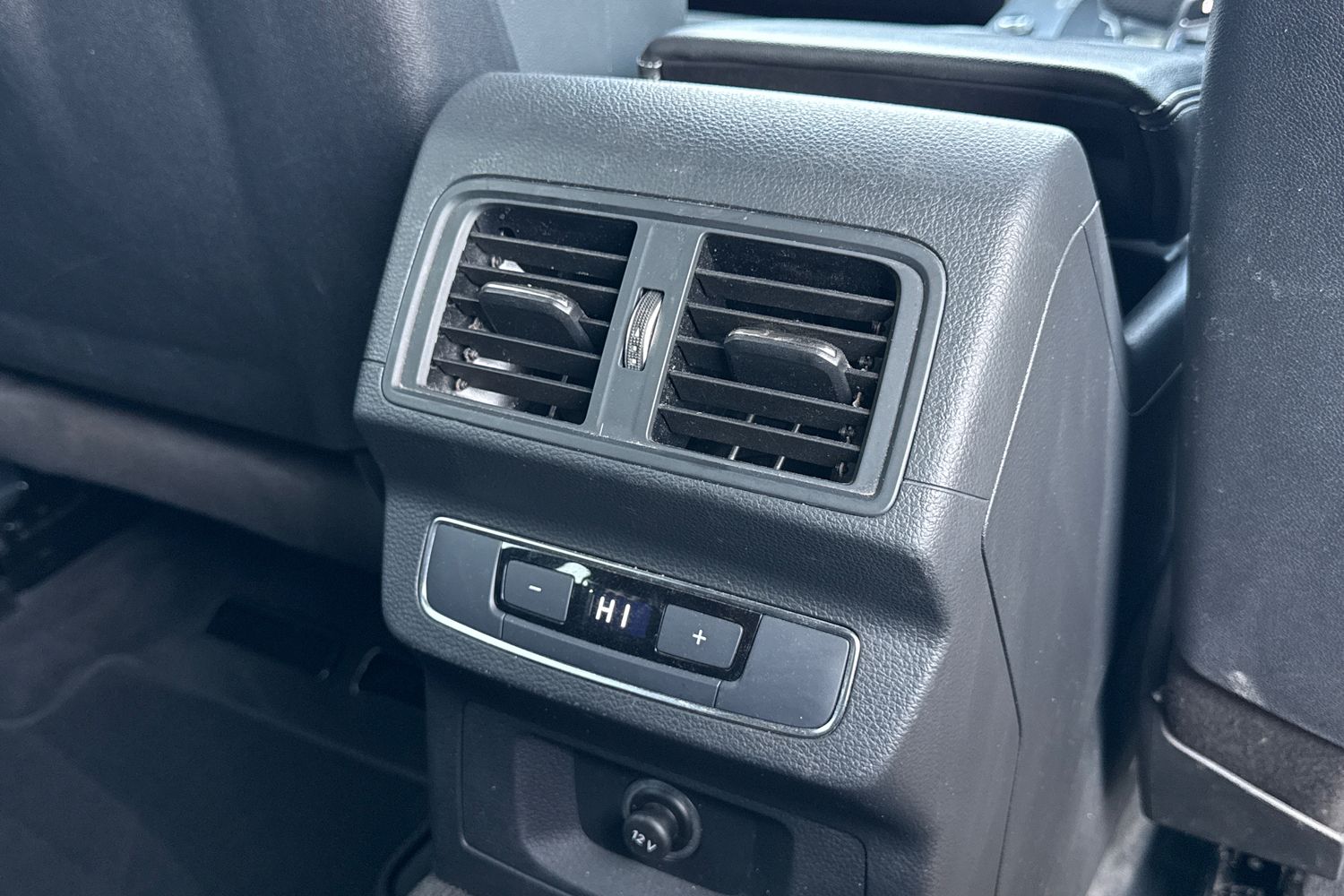 Used Audi Q5 2020 for sale - 77961401: Photo 34