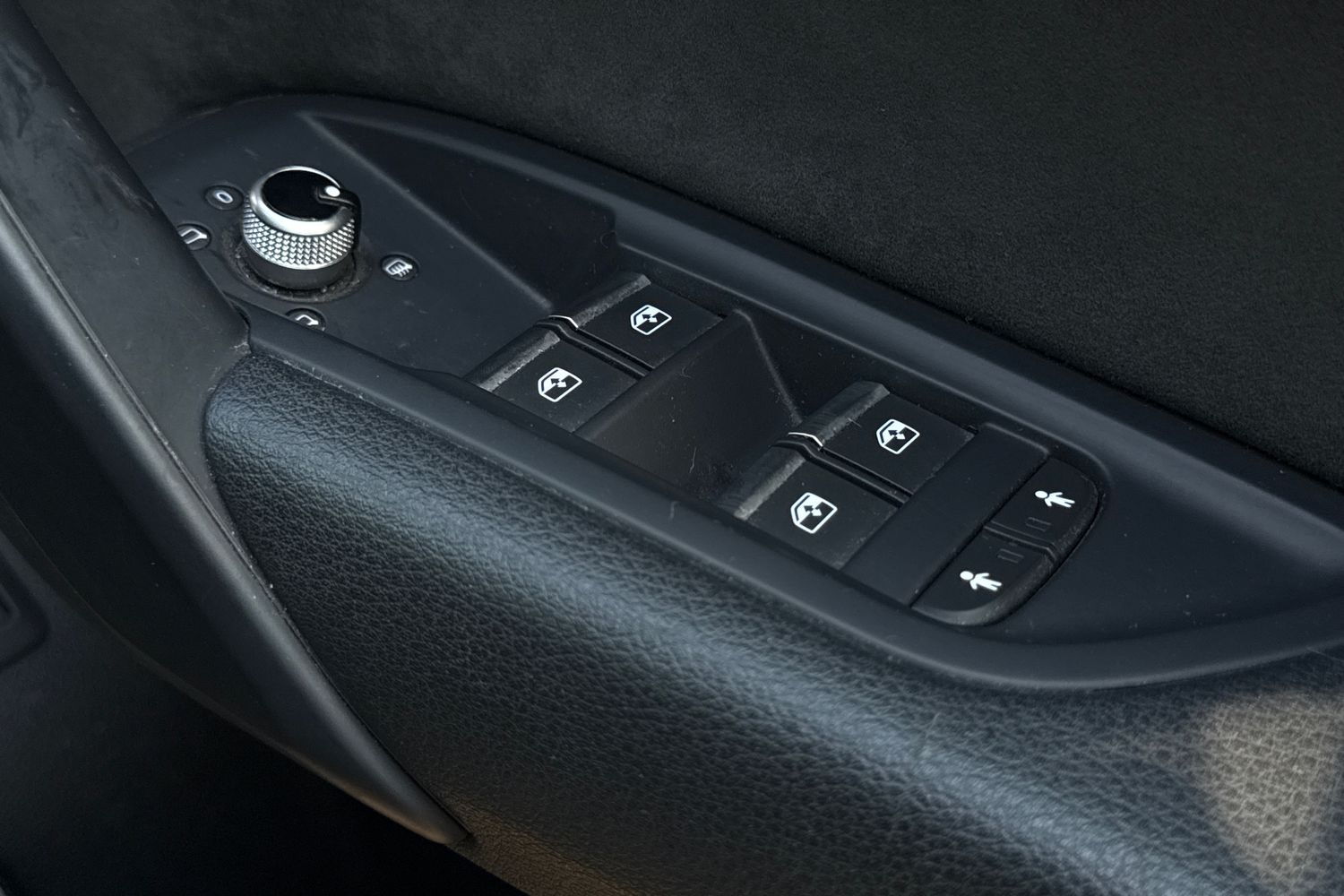 Used Audi Q5 2020 for sale - 77961401: Photo 40