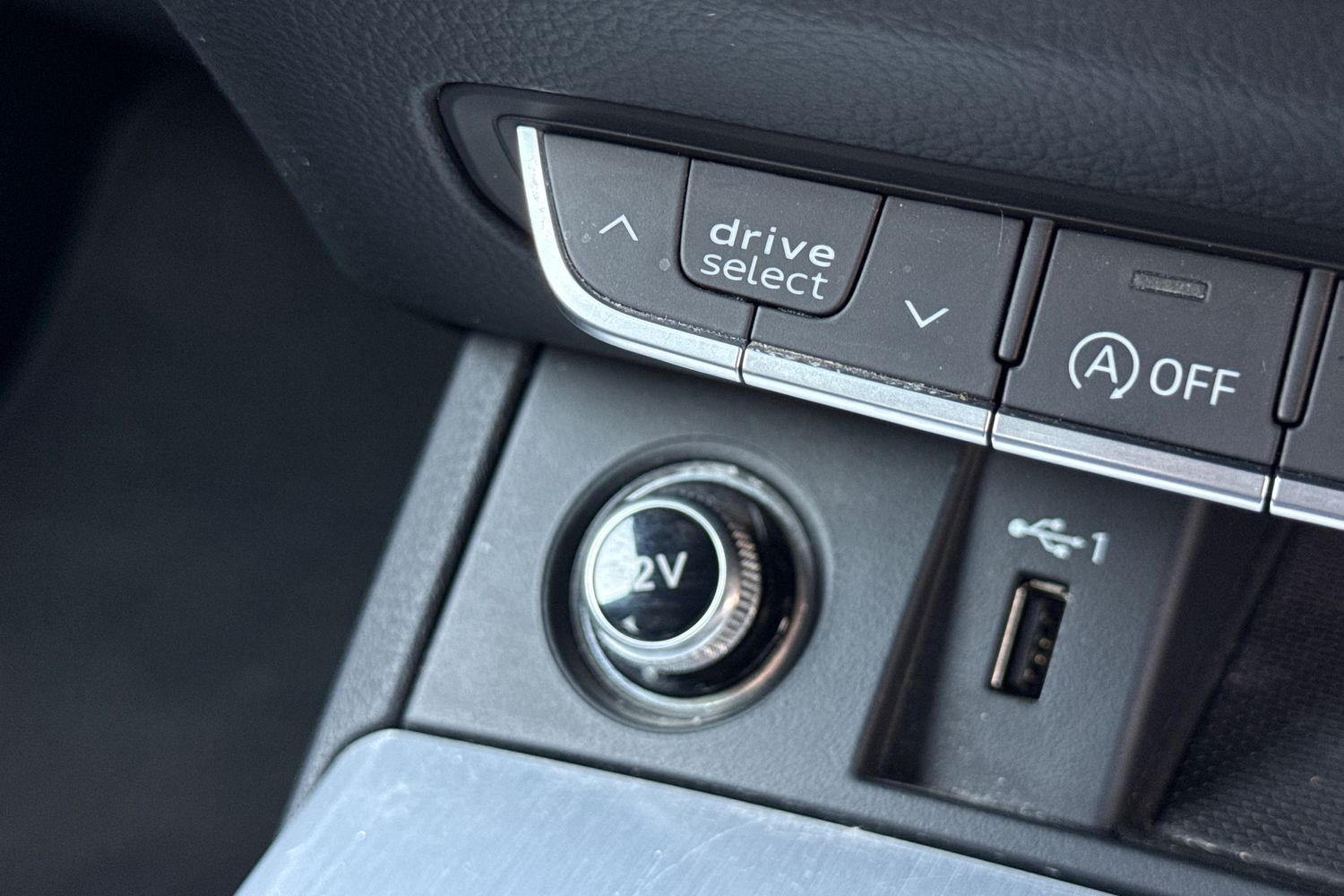 Used Audi Q5 2020 for sale - 77961401: Photo 43