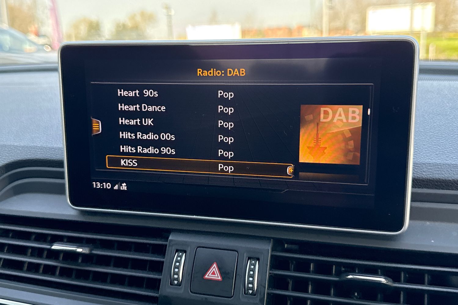 Used Audi Q5 2020 for sale - 77961401: Photo 44