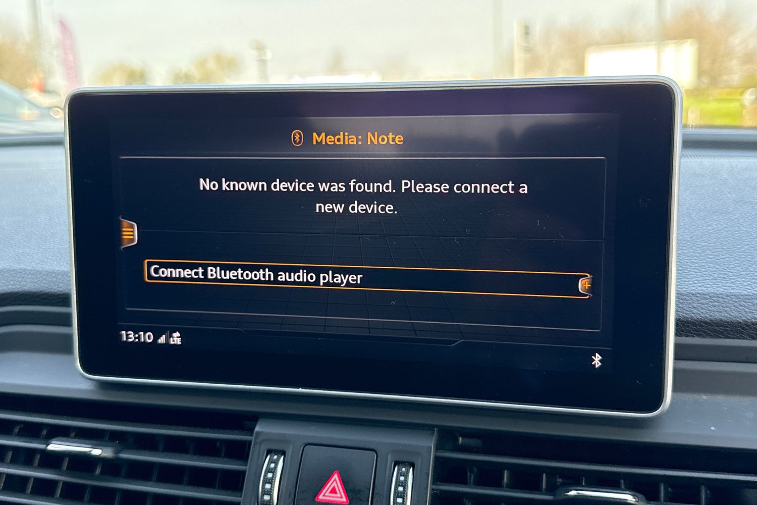 Used Audi Q5 2020 for sale - 77961401: Photo 45