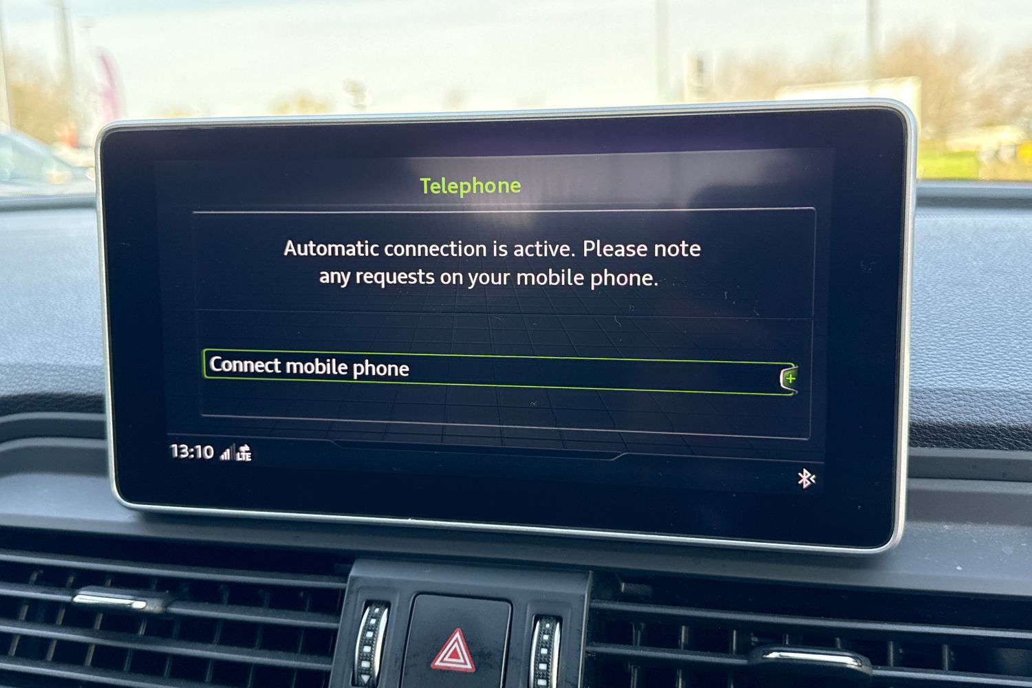 Used Audi Q5 2020 for sale - 77961401: Photo 46