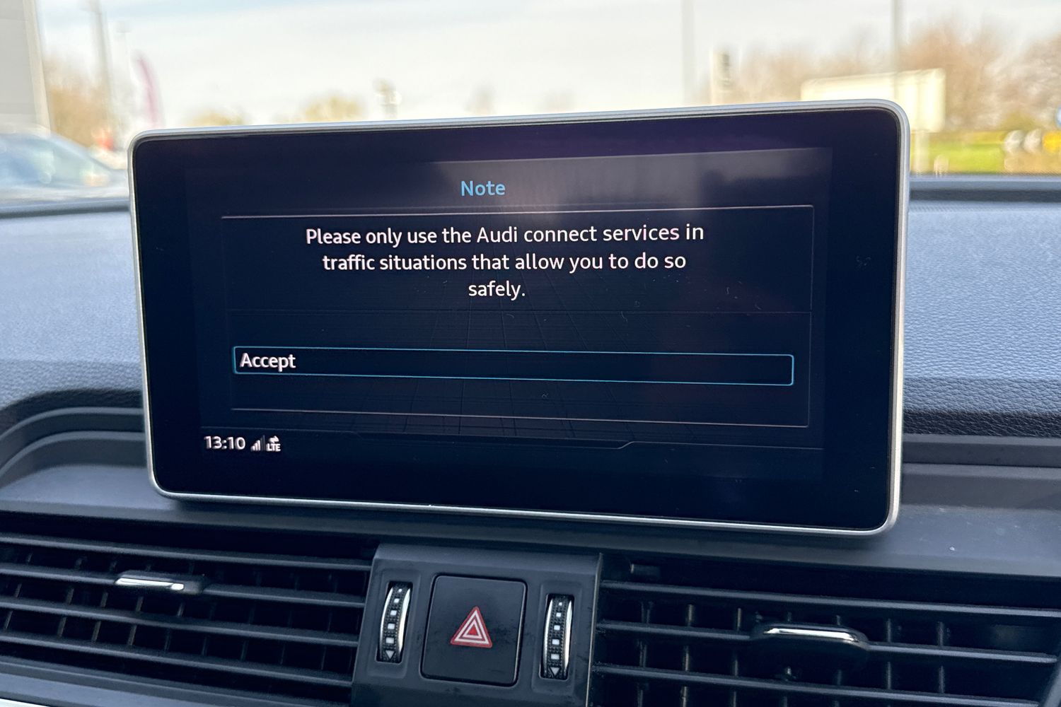 Used Audi Q5 2020 for sale - 77961401: Photo 47