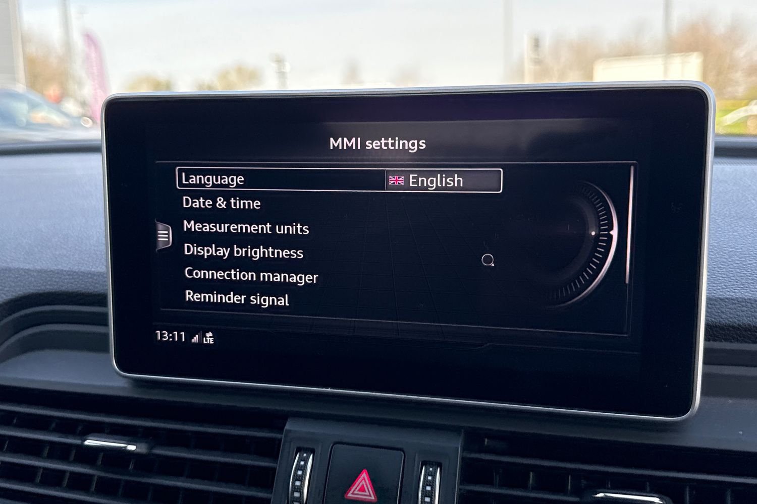 Used Audi Q5 2020 for sale - 77961401: Photo 49