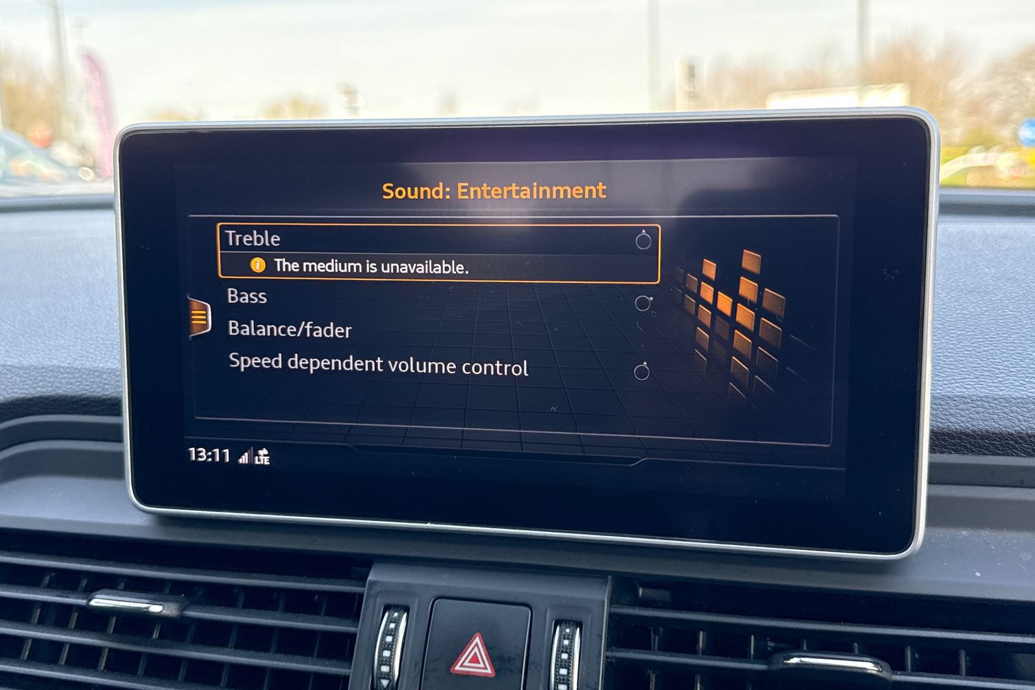 Used Audi Q5 2020 for sale - 77961401: Photo 51