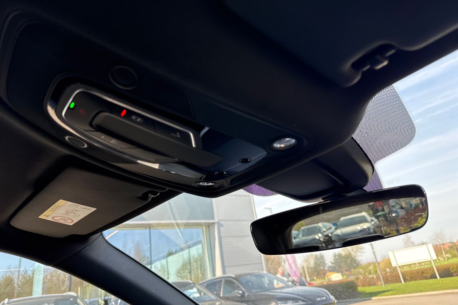 Used Audi Q5 2020 for sale - 77961401: Photo 61