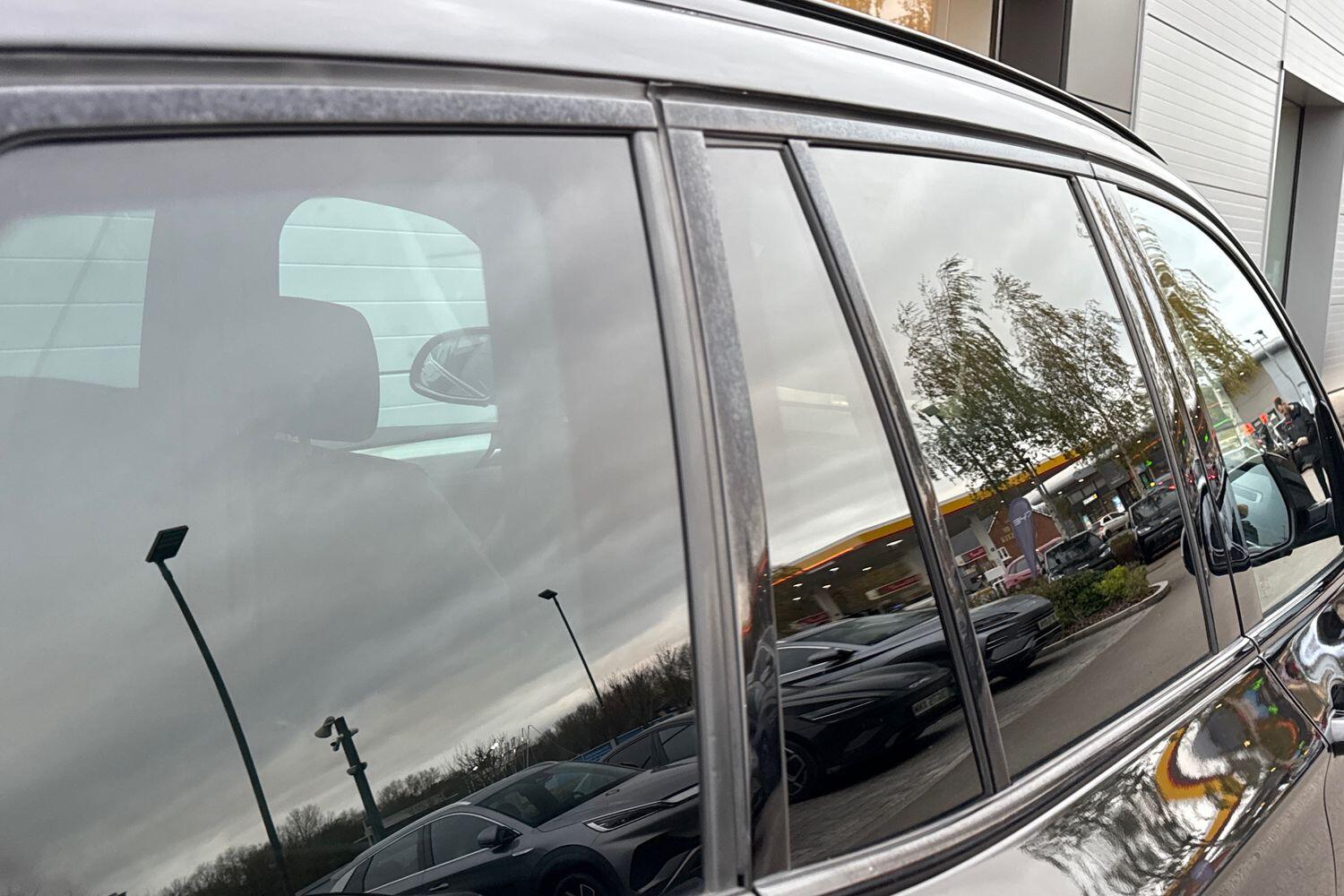 Used BMW X3 2017 for sale - 76739519: Photo 29