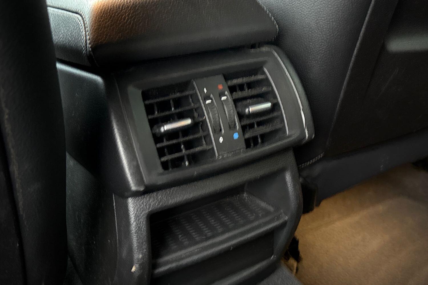 Used BMW X3 2017 for sale - 76739519: Photo 36