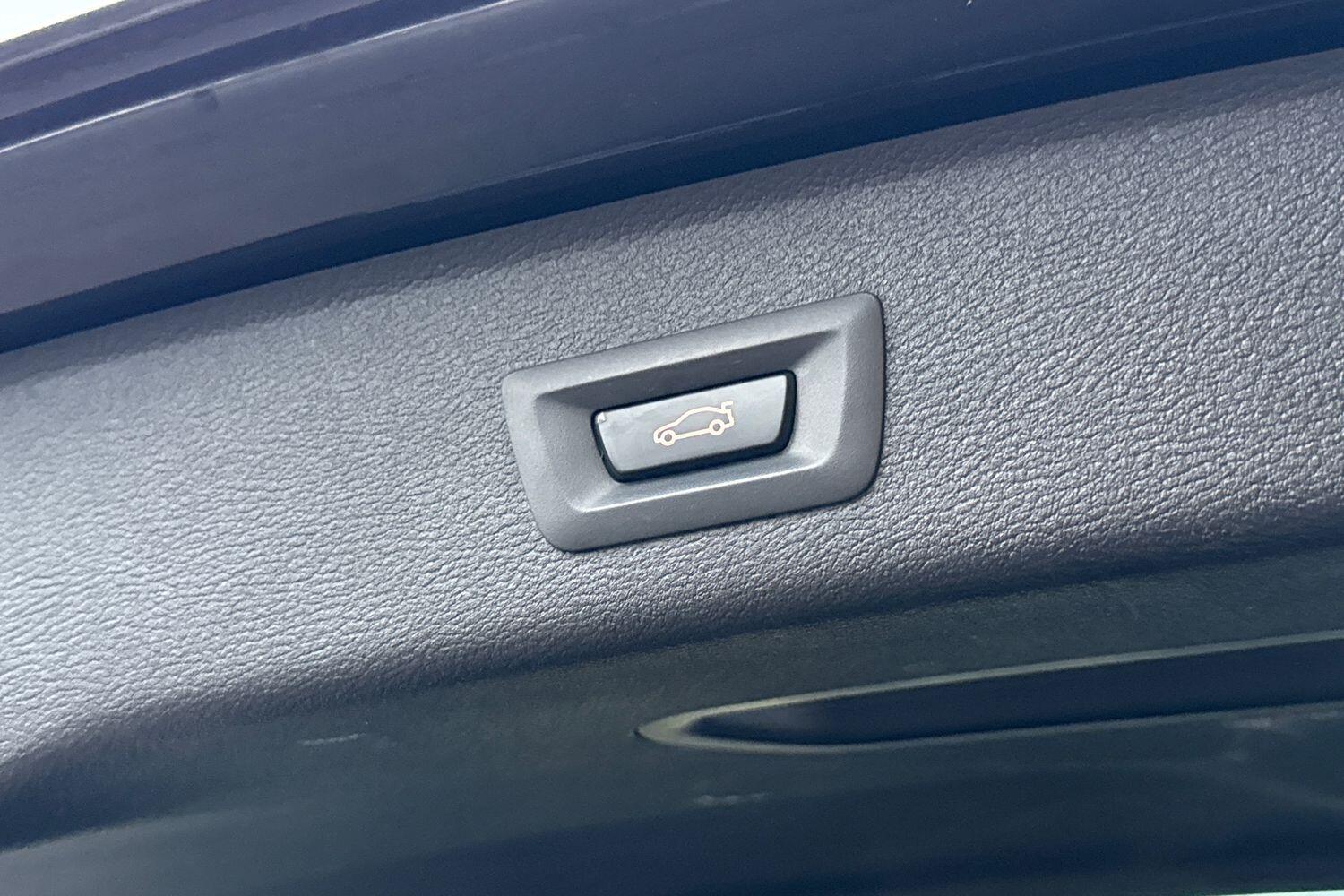 Used BMW X3 2017 for sale - 76739519: Photo 38