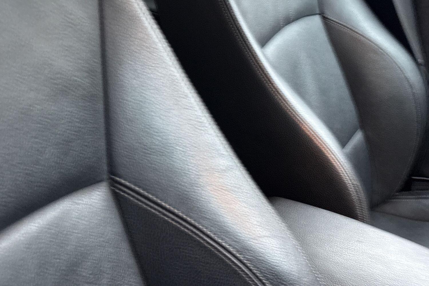 Used BMW X3 2017 for sale - 76739519: Photo 39