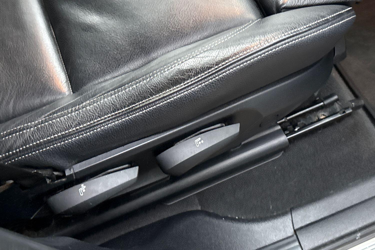 Used BMW X3 2017 for sale - 76739519: Photo 41