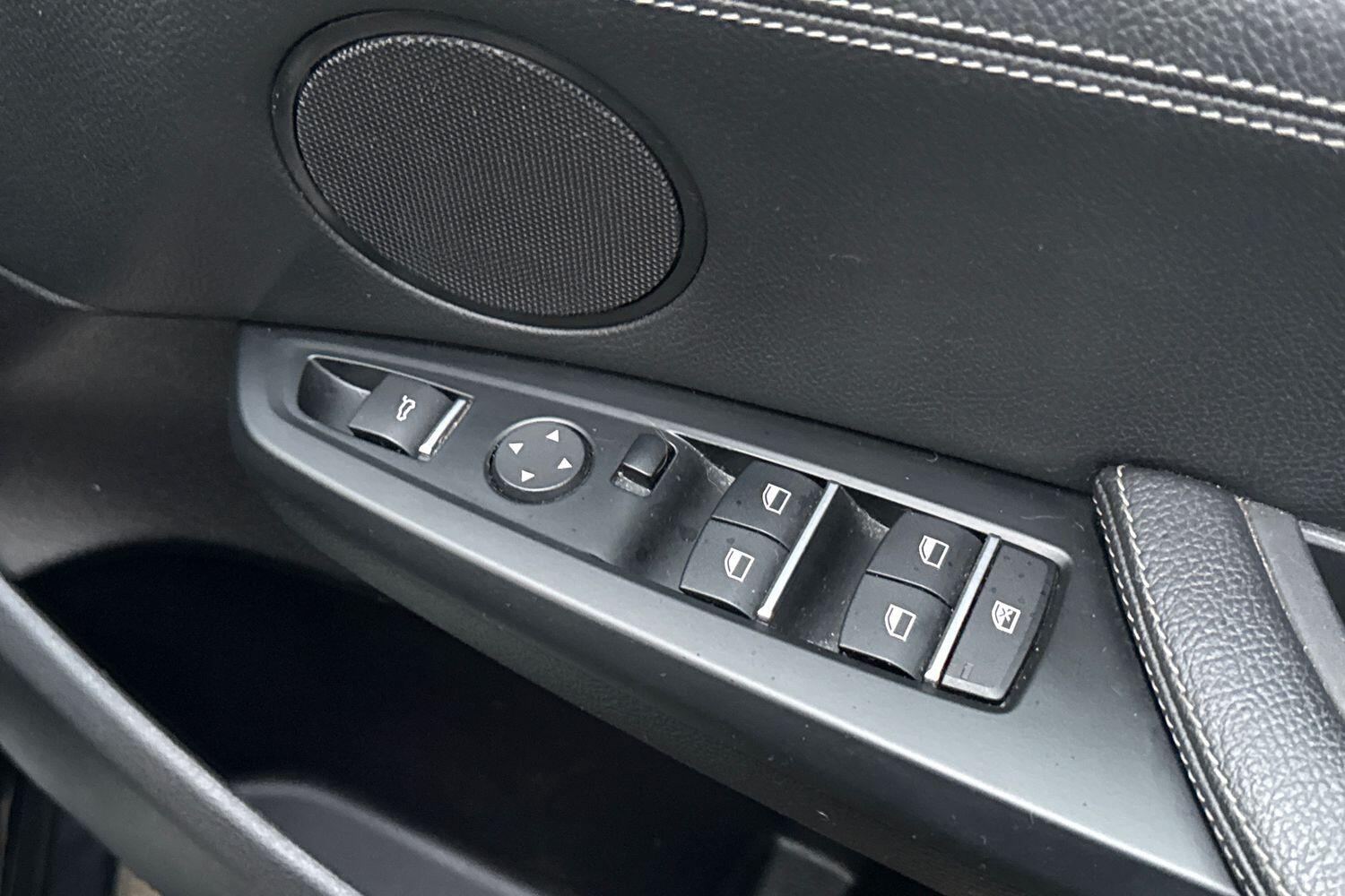 Used BMW X3 2017 for sale - 76739519: Photo 42