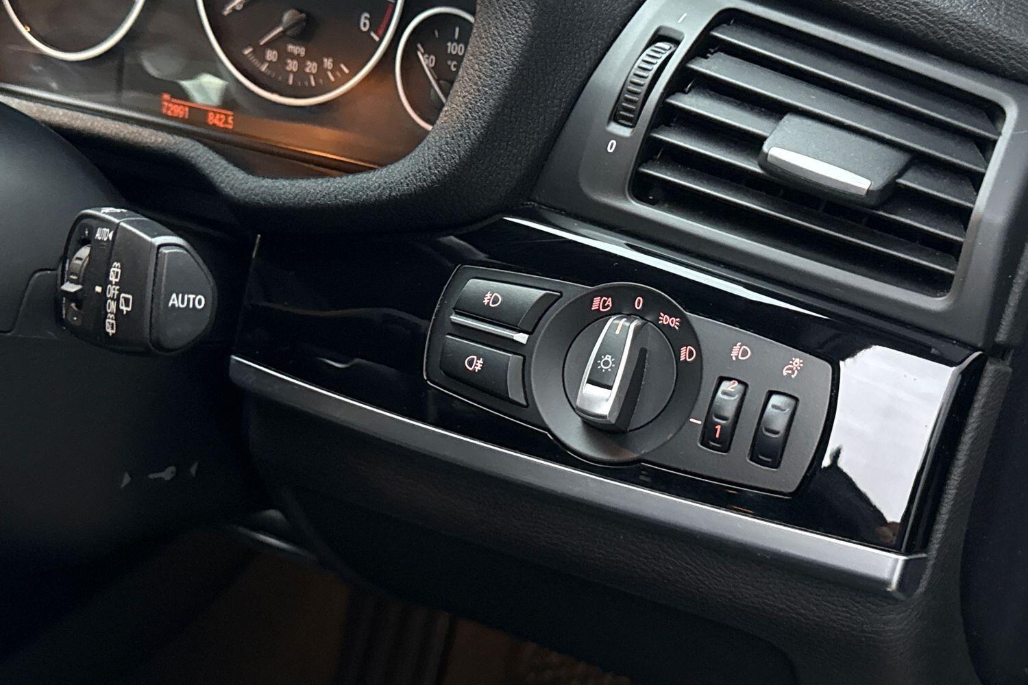 Used BMW X3 2017 for sale - 76739519: Photo 43