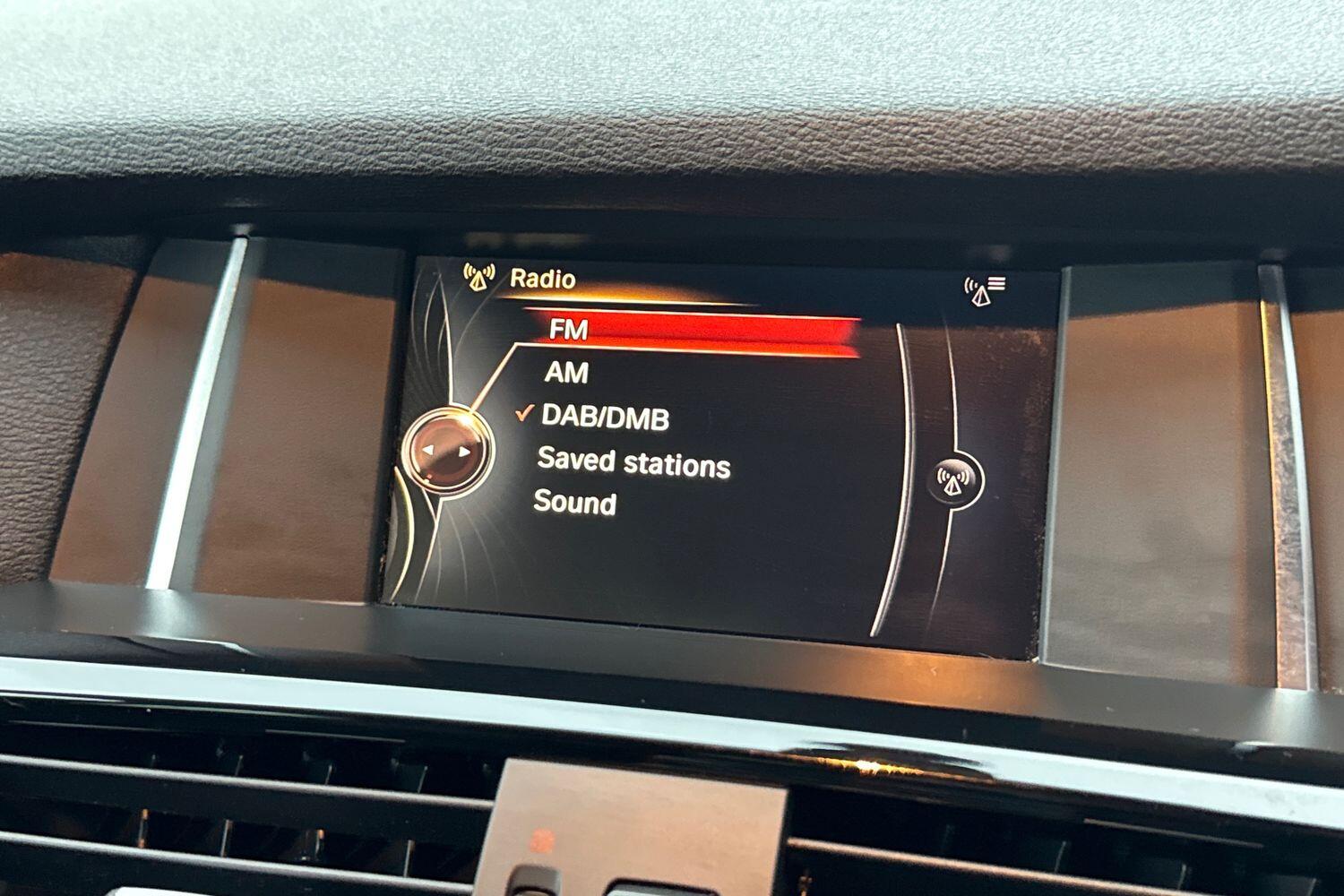 Used BMW X3 2017 for sale - 76739519: Photo 47