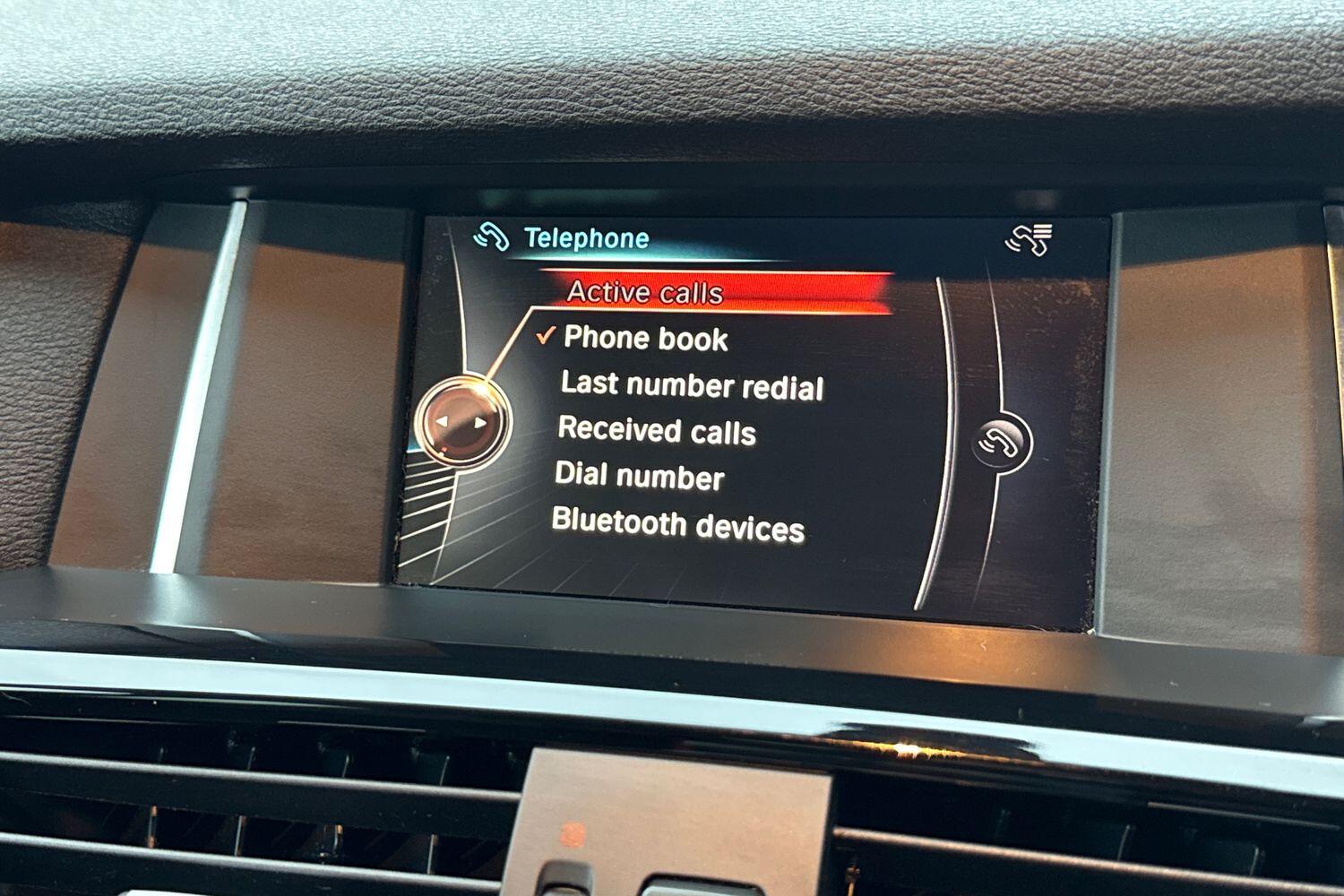 Used BMW X3 2017 for sale - 76739519: Photo 48