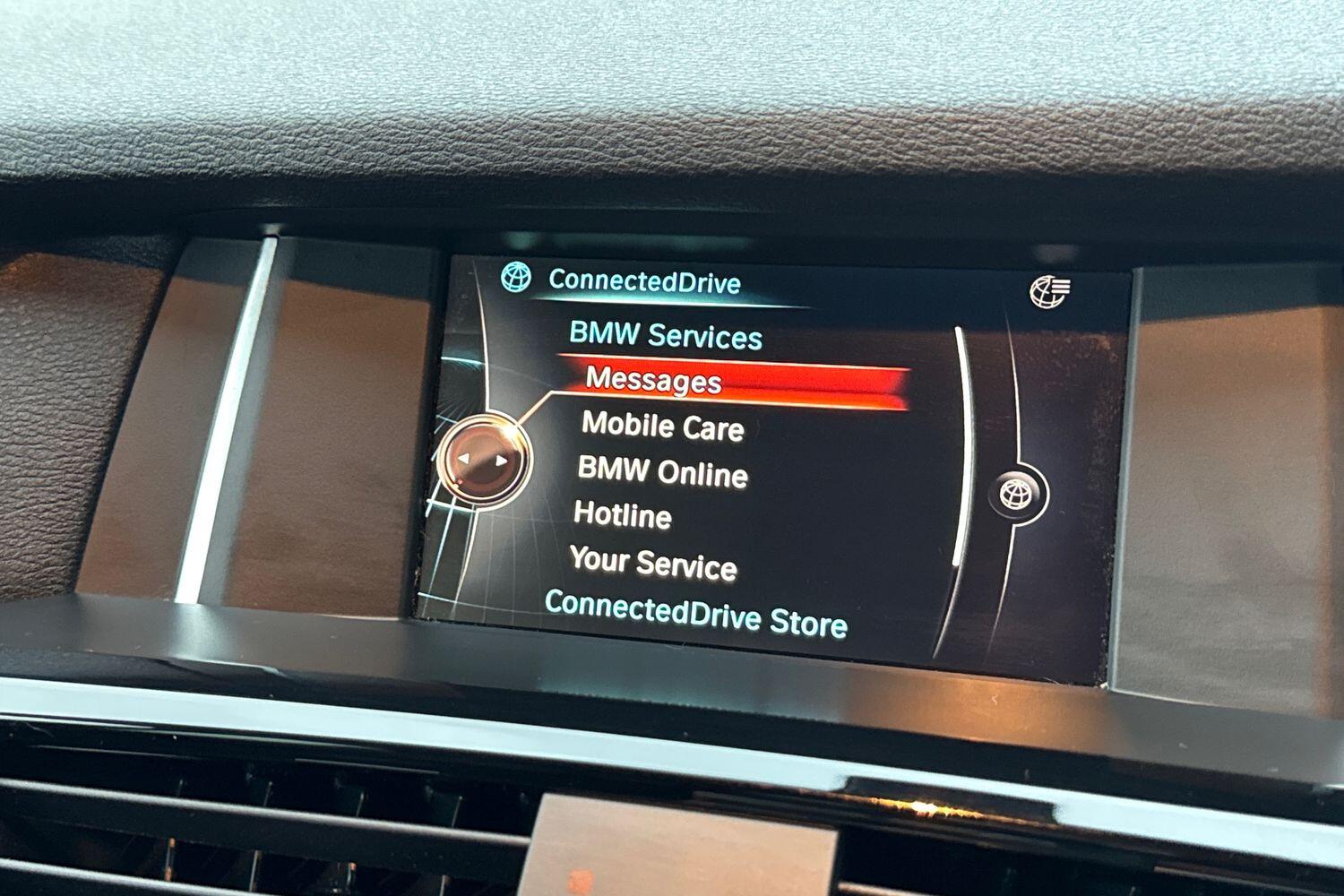 Used BMW X3 2017 for sale - 76739519: Photo 49