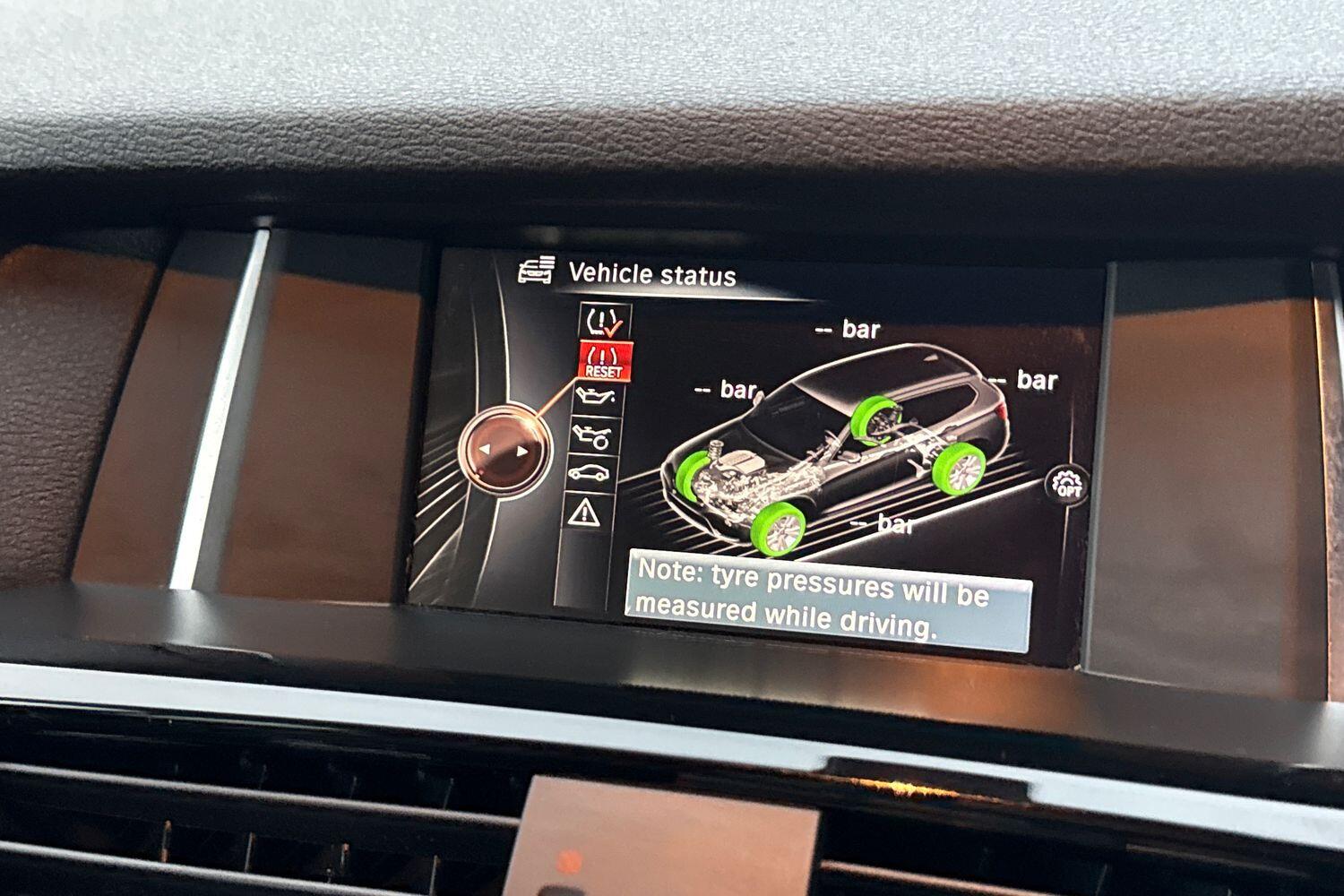 Used BMW X3 2017 for sale - 76739519: Photo 51