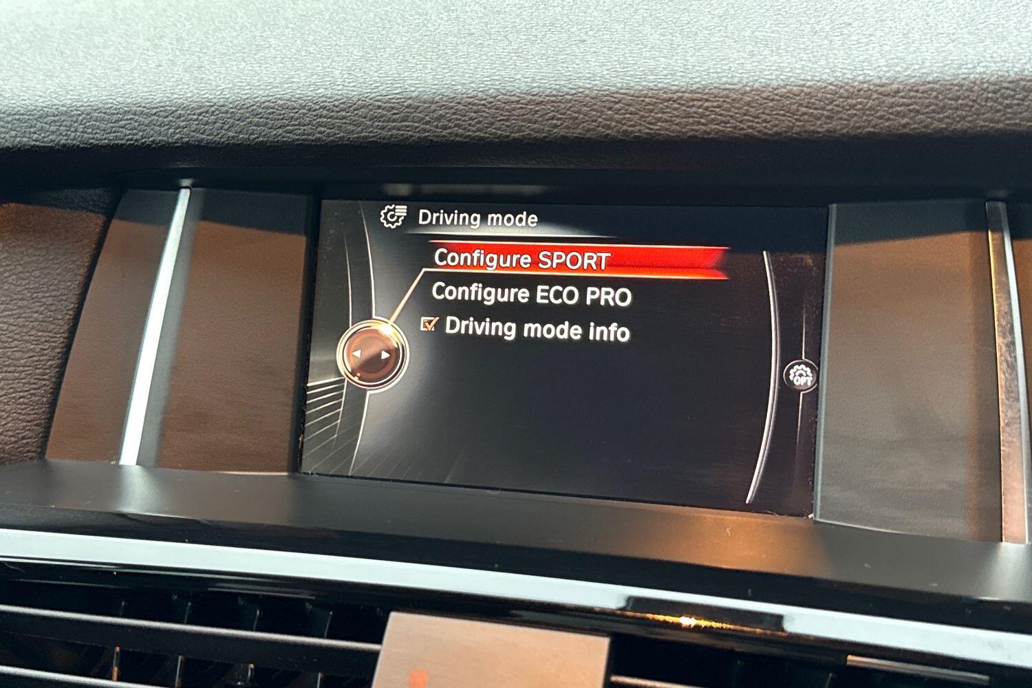 Used BMW X3 2017 for sale - 76739519: Photo 55