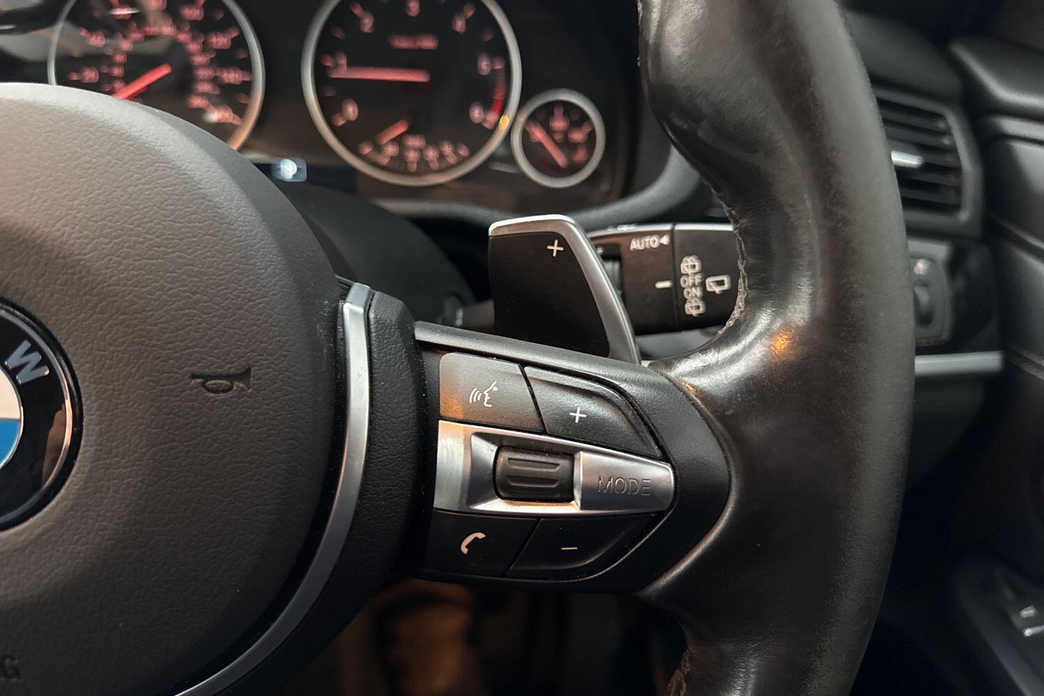 Used BMW X3 2017 for sale - 76739519: Photo 57