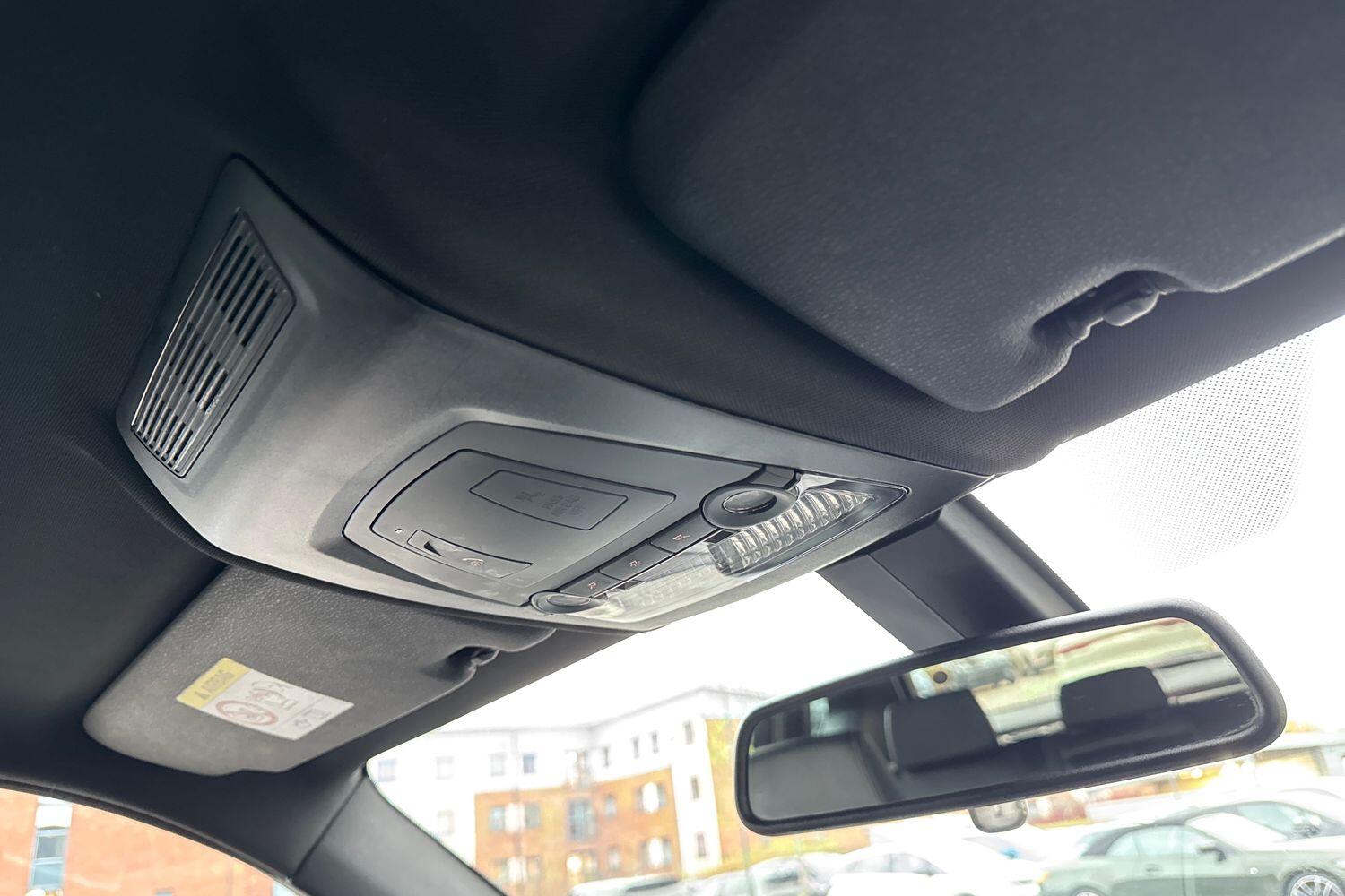 Used BMW X3 2017 for sale - 76739519: Photo 59