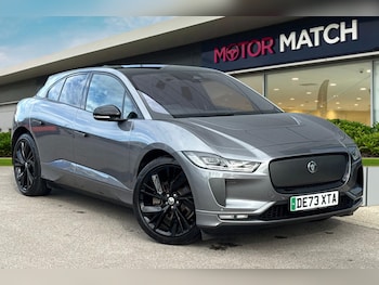 2023 - 400 90kWh Sport Auto 4WD 5dr