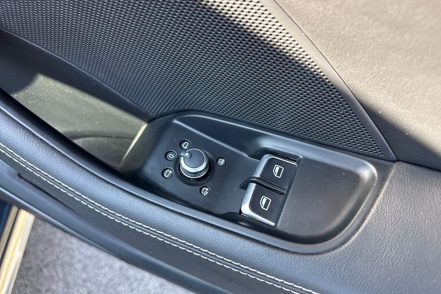 Used Audi S3 2016 for sale - 78001714: Photo 20