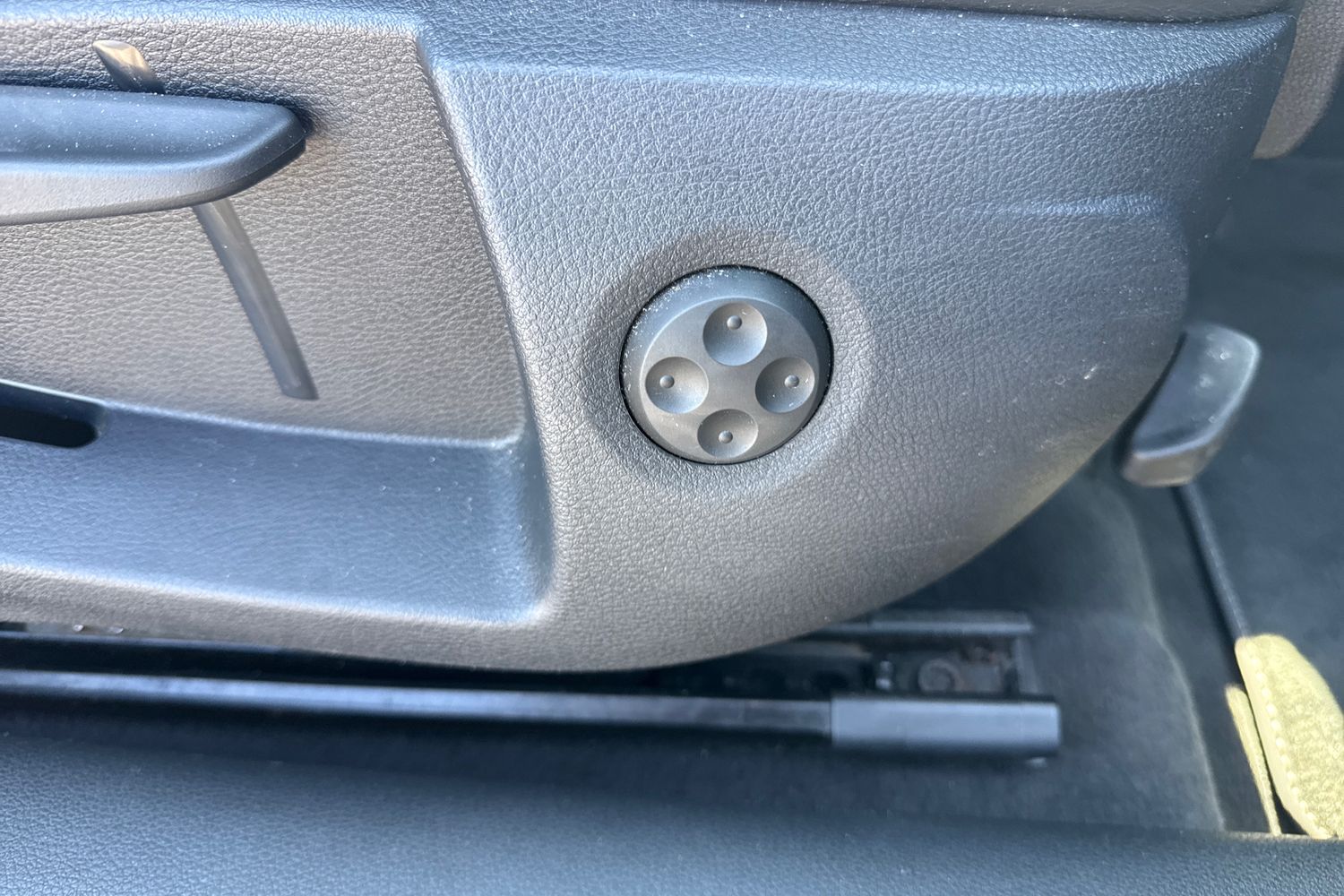 Used Audi S3 2016 for sale - 78001714: Photo 28