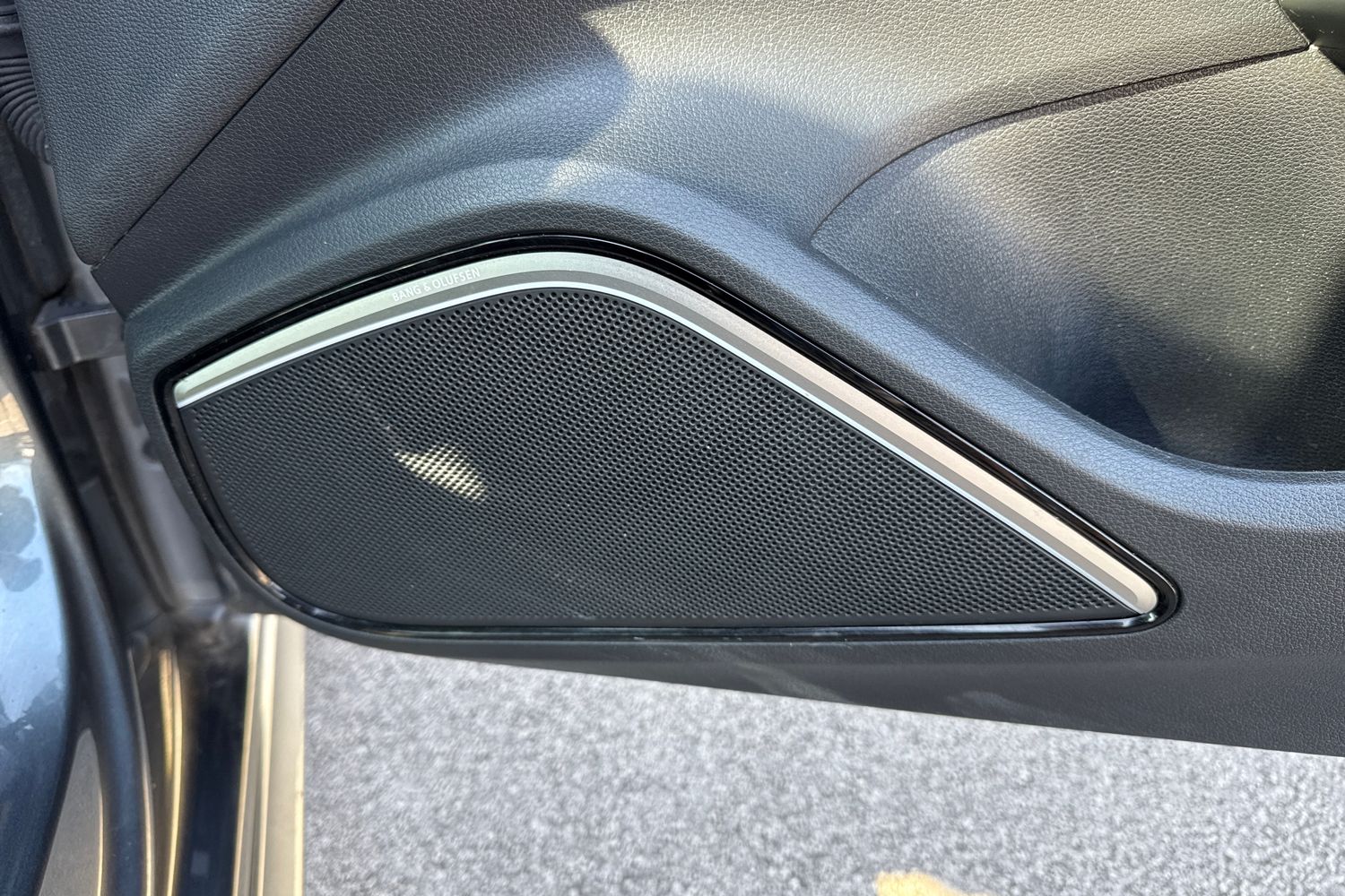 Used Audi S3 2016 for sale - 78001714: Photo 29