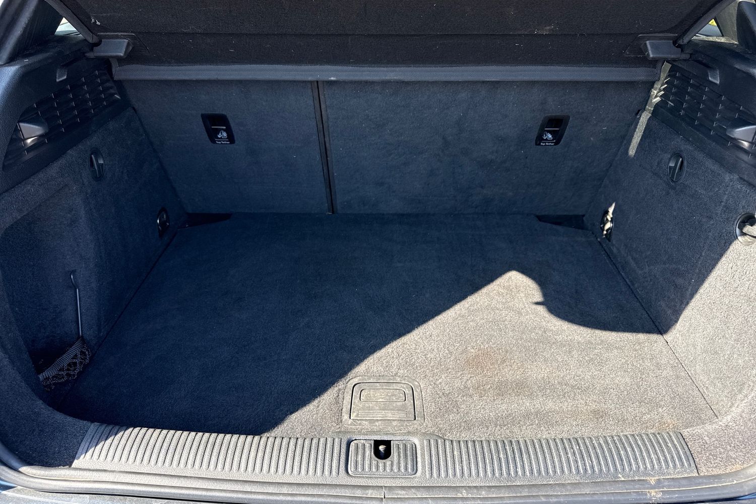 Used Audi S3 2016 for sale - 78001714: Photo 6