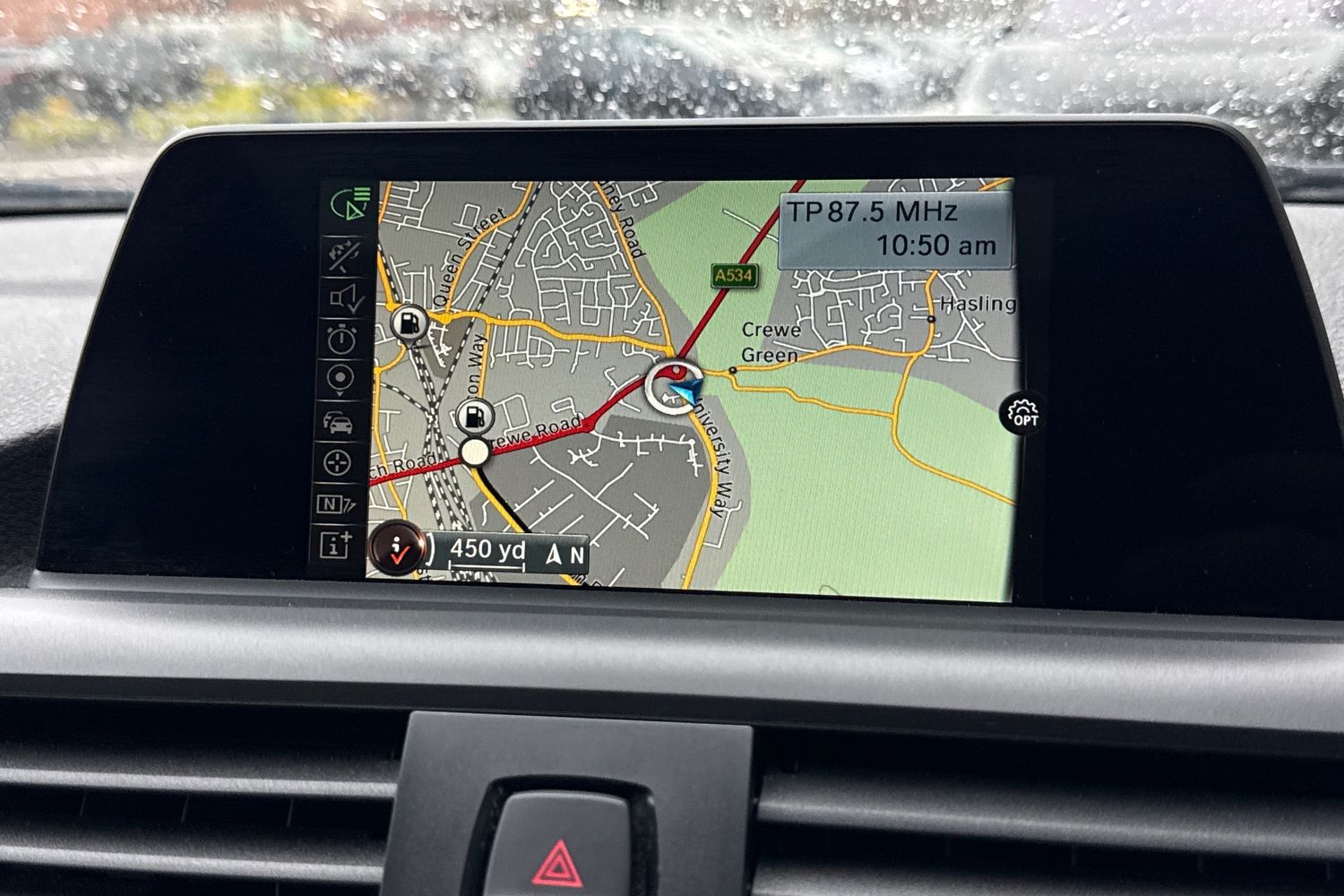 Used BMW 2 Series 2016 for sale - 77287088: Photo 17