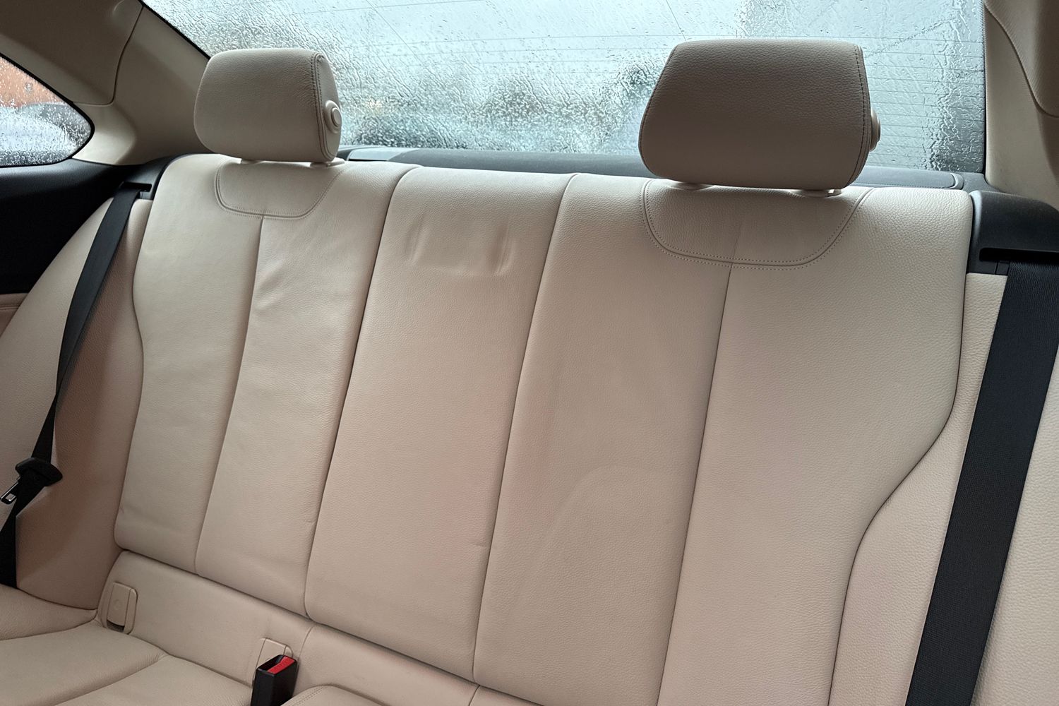 Used BMW 2 Series 2016 for sale - 77287088: Photo 19