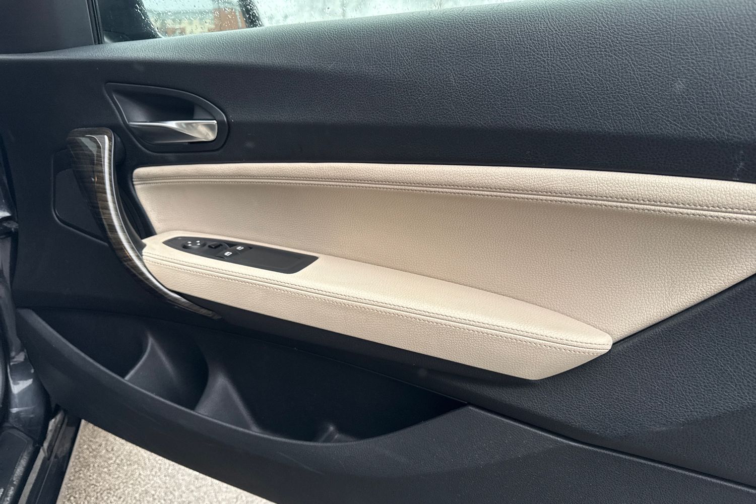 Used BMW 2 Series 2016 for sale - 77287088: Photo 21