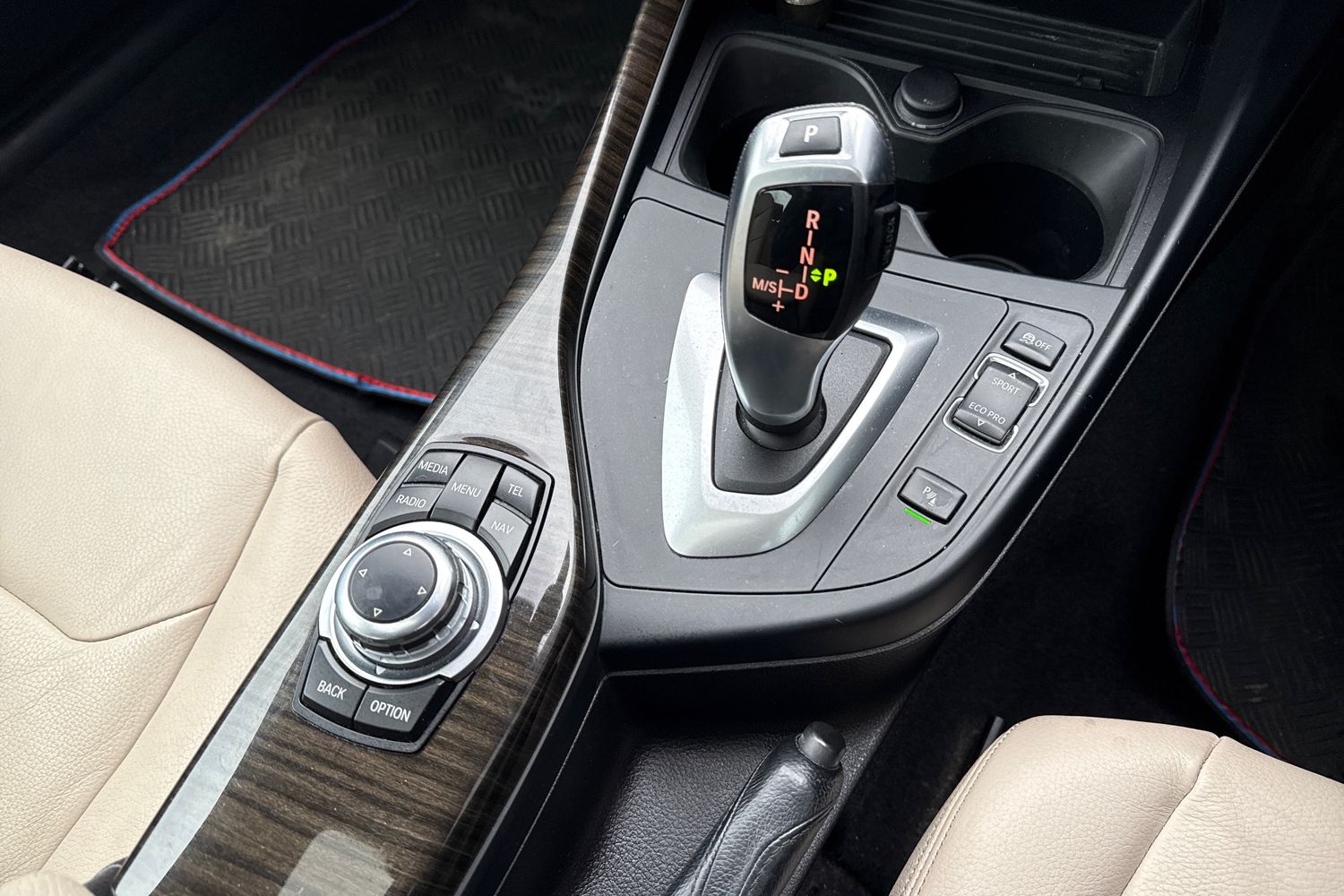 Used BMW 2 Series 2016 for sale - 77287088: Photo 23