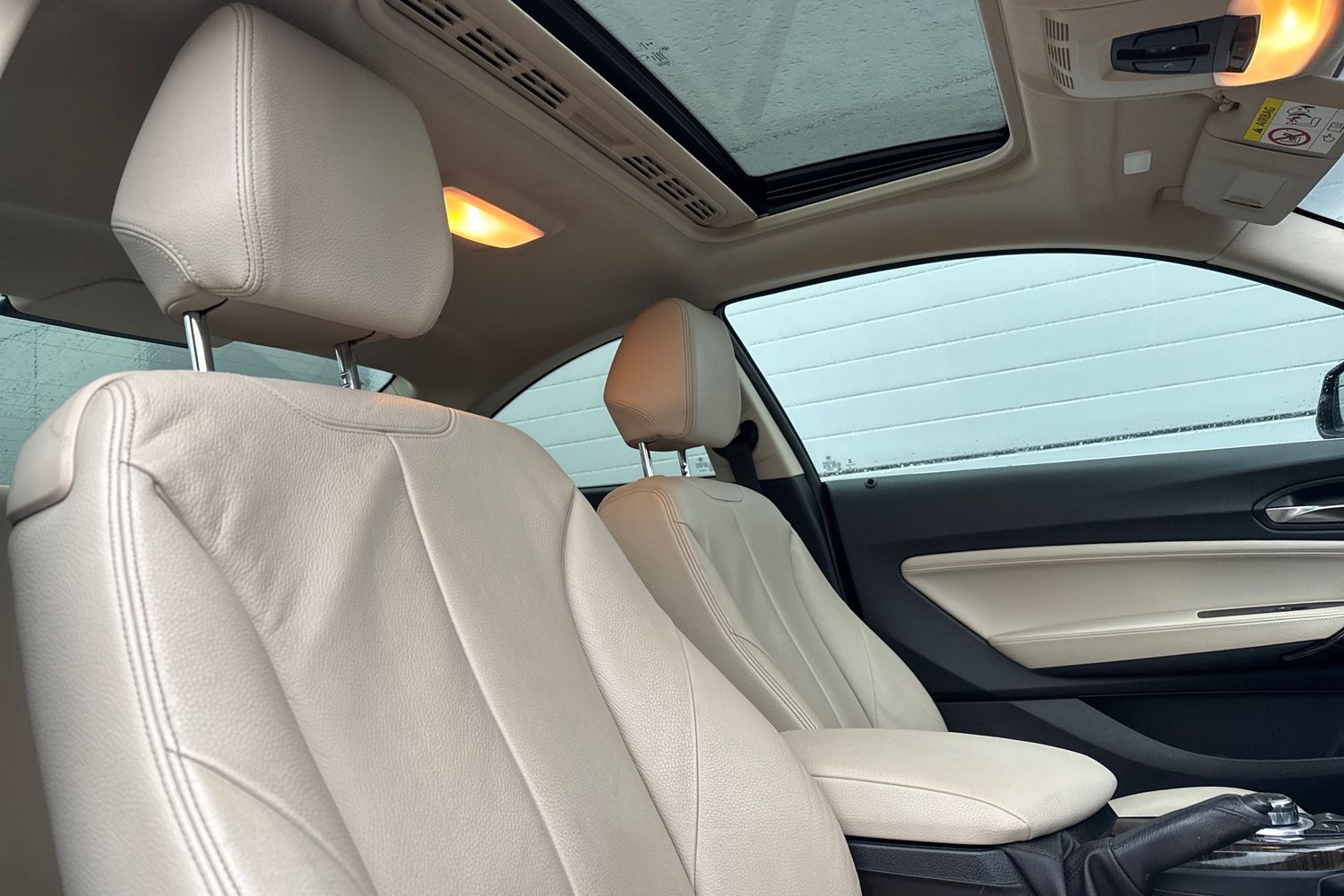 Used BMW 2 Series 2016 for sale - 77287088: Photo 24