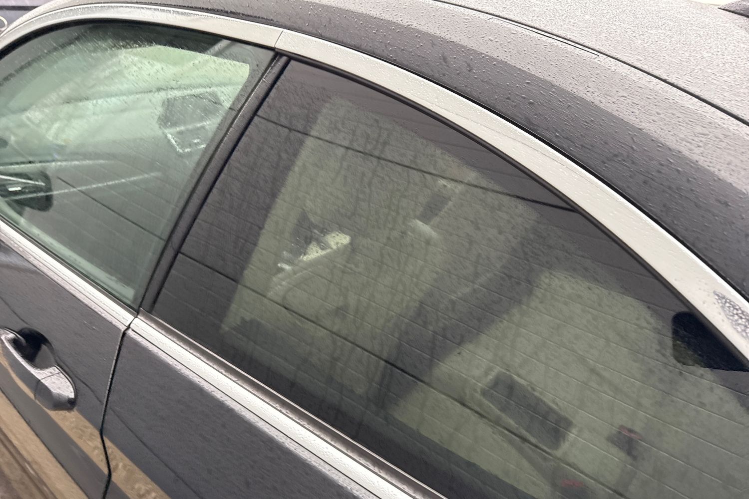 Used BMW 2 Series 2016 for sale - 77287088: Photo 27