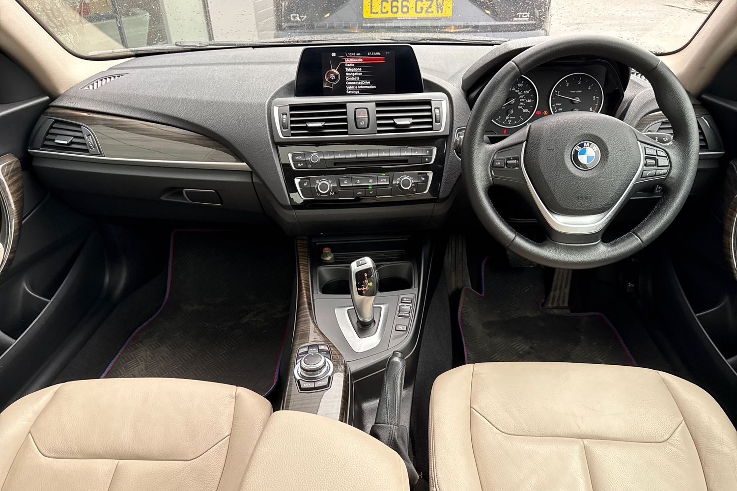 Used BMW 2 Series 2016 for sale - 77287088: Photo 28
