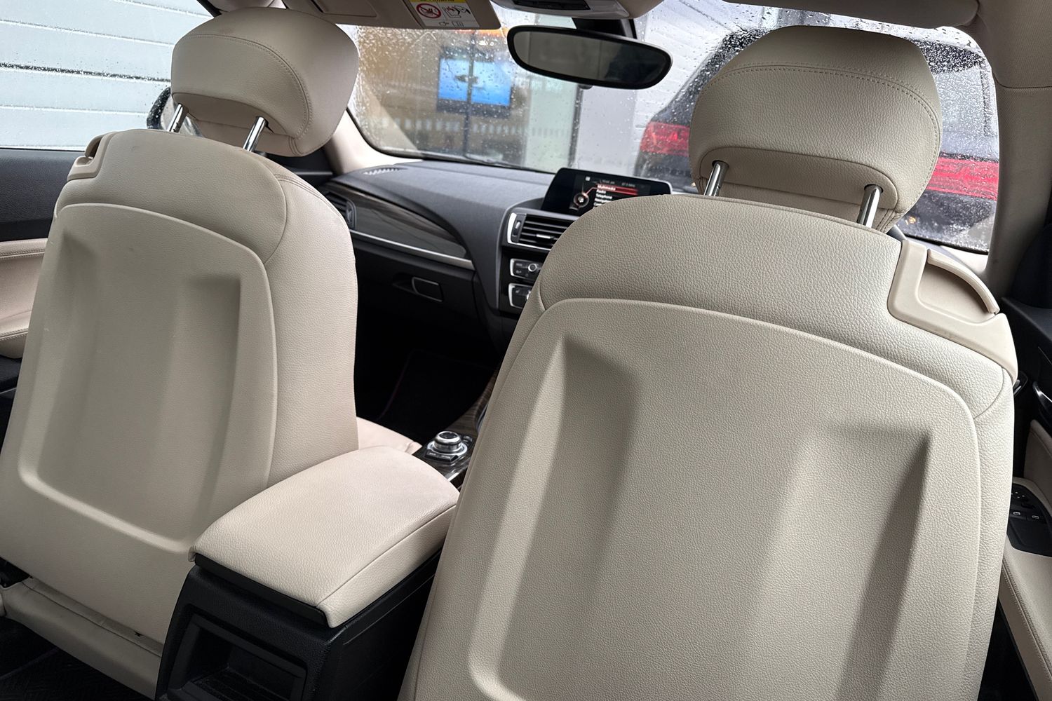 Used BMW 2 Series 2016 for sale - 77287088: Photo 29