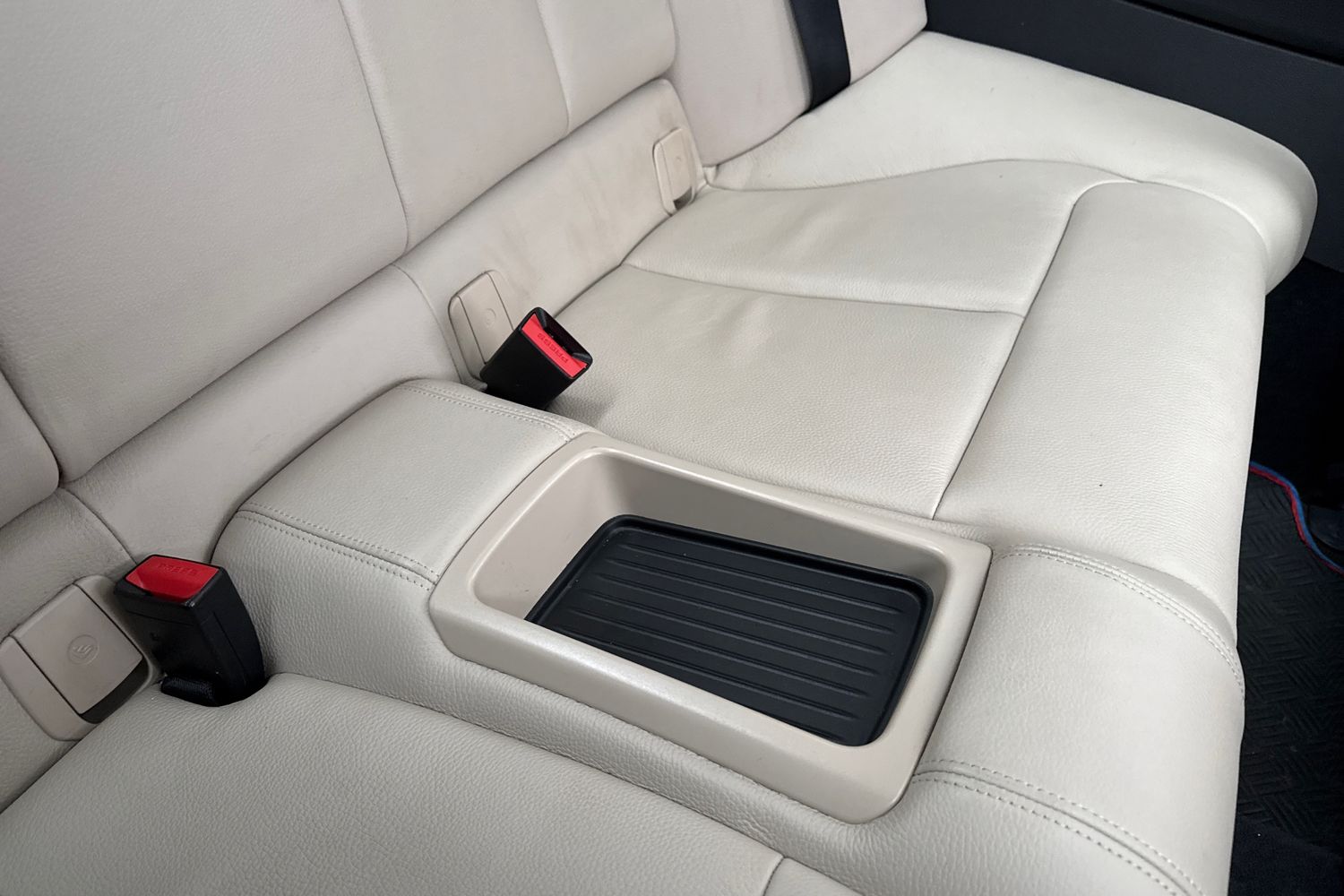 Used BMW 2 Series 2016 for sale - 77287088: Photo 31